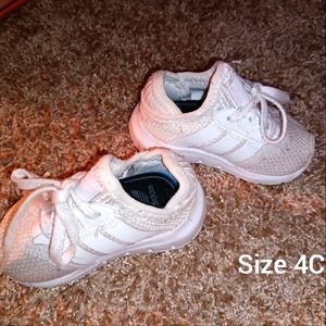 Adidas sneakers